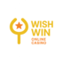 WishWin Casino Logo