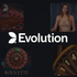 Evolution Gaming - WishWin Casino Provider