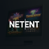 NetEnt - WishWin Casino Provider