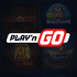 Play'n GO - WishWin Casino Provider