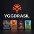 Yggdrasil Gaming - WishWin Casino Provider